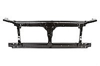 Rėmas internetu Rėmas internetu