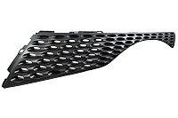 Grotelės internetu Grotelės internetu