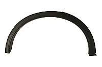 Lankai ant sparnų (galas) internetu