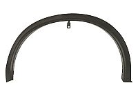 Lankai ant sparnų (priekis) internetu