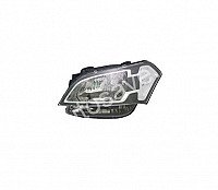 Kia Soul (Am), 2008.10 - 2011.09 Žibintas Priekinis - (Kairė) Tyc, (09-11), El.valdymas, Be Motoro, H4, Ece internetu Kia Soul (Am), 2008.10 - 2011.09 Žibintas Priekinis - (Kairė) Tyc, (09-11), El.valdymas, Be Motoro, H4, Ece internetu