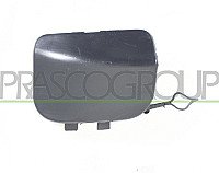 Kablio uždengimas internetu