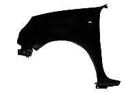 Nissan Sparnas (Priekis; Kairė) internetu