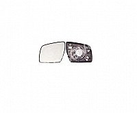 Kia Soul (Am), 2008.10 - 2011.09 Veidrodėlio Stiklas Su Padėkliuku - (Dešinė) Šildomas, Chromuotas Stikliukas, Convex internetu Kia Soul (Am), 2008.10 - 2011.09 Veidrodėlio Stiklas Su Padėkliuku - (Dešinė) Šildomas, Chromuotas Stikliukas, Convex internetu