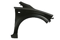 Sparnas internetu Sparnas internetu