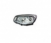 Kia Soul (Am), 2013 - 2016 Žibintas Priekinis - (Kairė) Depo, Be Varikliuko, El.valdymas, H7/H7, Py21W, Ece, Su Dienos Šviesos Žibintais (Led) internetu Kia Soul (Am), 2013 - 2016 Žibintas Priekinis - (Kairė) Depo, Be Varikliuko, El.valdymas, H7/H7, Py21W, Ece, Su Dienos Šviesos Žibintais (Led) internetu