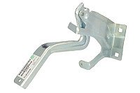 Kapoto lankstai internetu