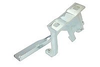 Kapoto lankstai internetu