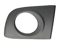 Bamperio grotelės internetu