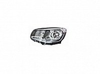 Kia Soul (Am), 2013 - 2016 Žibintas Priekinis - (Dešinė) Depo, El.valdymas, Be Motoro, H4, P21/5W, Py21W, Ece internetu Kia Soul (Am), 2013 - 2016 Žibintas Priekinis - (Dešinė) Depo, El.valdymas, Be Motoro, H4, P21/5W, Py21W, Ece internetu