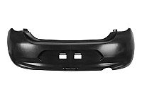 Galinis bamperis internetu