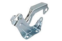 Kapoto lankstai internetu Kapoto lankstai internetu