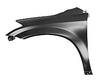 Sparnas internetu Sparnas internetu