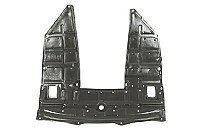 Apsauga po varikliu internetu