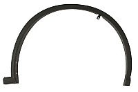 Lankai ant sparnų (priekis) internetu