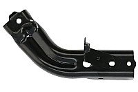 Bamperio laikikliai internetu