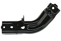 Bamperio laikikliai internetu