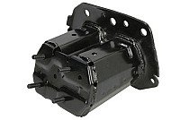 Bamperio sutvirtinimo laikiklis internetu