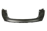 Galinis bamperis internetu