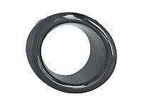 Priešrūkinio žibinto rėmelis internetu Priešrūkinio žibinto rėmelis internetu