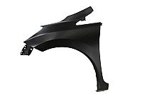 Sparnas internetu Sparnas internetu