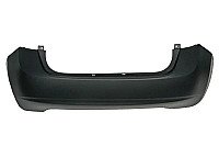 Galinis bamperis internetu