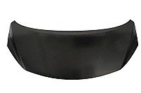 Kapotas internetu Kapotas internetu