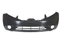 Priekinis bamperis internetu Priekinis bamperis internetu