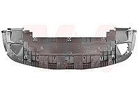 Bamperio apsauga internetu