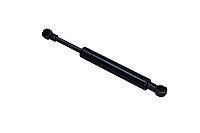 Bagažinės amortizatorius internetu Bagažinės amortizatorius internetu