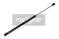 Bagažinės amortizatorius internetu