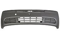 Priekinis bamperis internetu Priekinis bamperis internetu