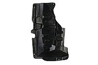 Apsauga po varikliu internetu