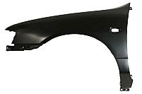 Sparnas internetu Sparnas internetu