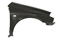 Sparnas internetu Sparnas internetu