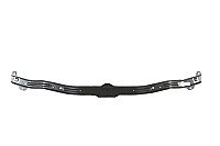 Bamperio sutvirtinimo laikiklis internetu