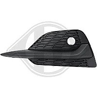 Bamperio grotelės internetu