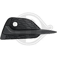 Bamperio grotelės internetu Bamperio grotelės internetu