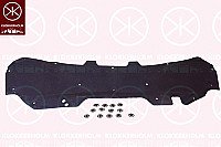 Kapoto garso izoliacija internetu