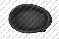 Priešrūkinio žibinto dangtelis internetu