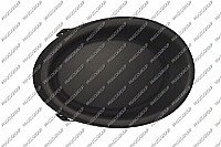 Priešrūkinio žibinto dangtelis internetu