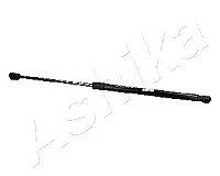 Bagažinės amortizatorius internetu Bagažinės amortizatorius internetu