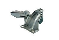 Kapoto lankstai internetu Kapoto lankstai internetu