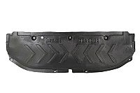 Bamperio apsauga internetu