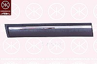 Juostos ant durelių internetu Juostos ant durelių internetu