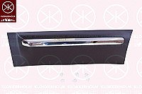 Juostos ant durelių internetu