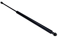 Bagažinės amortizatorius internetu Bagažinės amortizatorius internetu