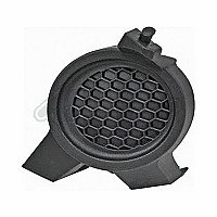 Bamperio grotelės internetu