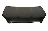 Kapotas internetu Kapotas internetu