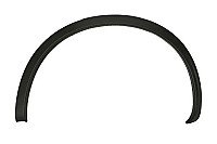 Lankai ant sparnų (galas) internetu